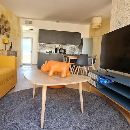 En Haut De La Tour, Libourne Hypercentre, Netflix, Clim公寓 外观 照片
